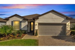 2724 MATERA DRIVE, SAINT CLOUD, FL 34771 Sold 04/07/25