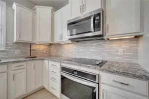 2724 MATERA DRIVE, SAINT CLOUD, FL 34771 Sold 04/07/25
