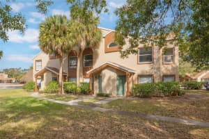 5436 E Michigan St #4, ORLANDO