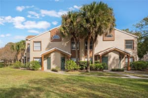 5436 MICHIGAN STREET, ORLANDO, FL 32812 - MLS#MFRO6269479