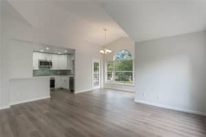 5436 MICHIGAN STREET, ORLANDO, FL 32812 - MLS#MFRO6269479