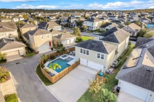 9085 YONATH STREET, ORLANDO, FL 32827 Sold 05/30/25