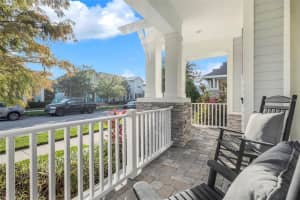 9085 YONATH STREET, ORLANDO, FL 32827 Sold 05/30/25