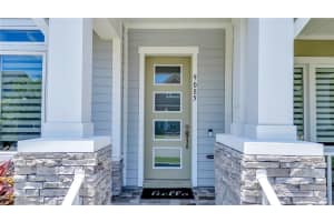 9085 YONATH STREET, ORLANDO, FL 32827 Sold 05/30/25