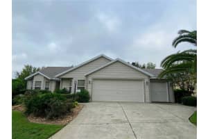 2530 SAFFRON LANE, THE VILLAGES, FL 32162 - MLS#MFRO6269489