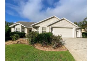 2530 SAFFRON LANE, THE VILLAGES, FL 32162 - MLS#MFRO6269489