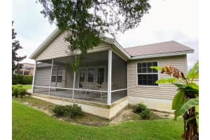 2530 SAFFRON LANE, THE VILLAGES, FL 32162 - MLS#MFRO6269489