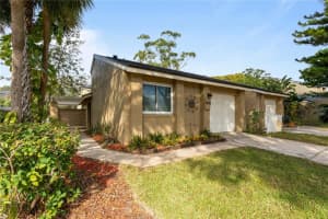 8436 TANGELO TREE DRIVE, ORLANDO, FL 32836 Sold 03/21/25