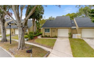 8436 TANGELO TREE DRIVE, ORLANDO, FL 32836 Sold 03/21/25