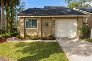 8436 TANGELO TREE DRIVE, ORLANDO, FL 32836 Sold 03/21/25