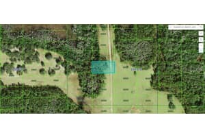 COMMONWEALTH AVE N, POLK CITY, FL 33868 - MLS#MFRO6269501
