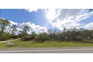 COMMONWEALTH AVE N, POLK CITY, FL 33868 - MLS#MFRO6269501