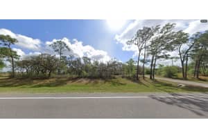 COMMONWEALTH AVE N, POLK CITY, FL 33868 - MLS#MFRO6269502