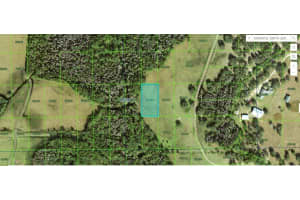 DEEN STILL RD, POLK CITY, FL 33868 - MLS#MFRO6269503