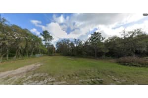DEEN STILL RD, POLK CITY, FL 33868 - MLS#MFRO6269503