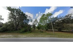 DEEN STILL RD, POLK CITY, FL 33868 - MLS#MFRO6269505