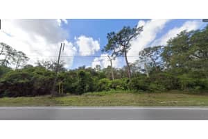 DEEN STILL RD, POLK CITY, FL 33868 - MLS#MFRO6269508