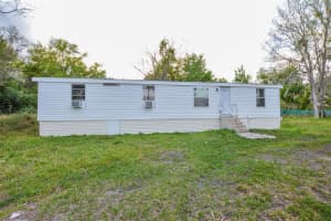 1834 ORLANDO ROAD, ORLANDO, FL 32820 Sold 04/30/25
