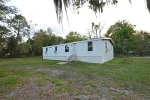 1834 ORLANDO ROAD, ORLANDO, FL 32820 Sold 04/30/25