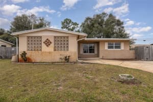 604 ELOISE AVE, TITUSVILLE, FL 32796 Sold 04/29/25