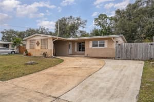 604 ELOISE AVE, TITUSVILLE, FL 32796 Sold 04/29/25