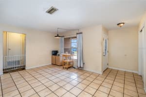604 ELOISE AVE, TITUSVILLE, FL 32796 Sold 04/29/25