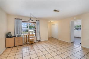 604 ELOISE AVE, TITUSVILLE, FL 32796 Sold 04/29/25