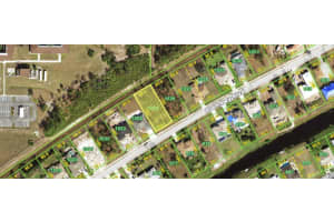 449 BOUNDARY BOULEVARD, ROTONDA WEST, FL 33947 - MLS#MFRO6269524