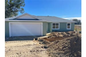 25 Locust Loop Ln, OCALA