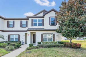 600 NORTHERN WAY, WINTER SPRINGS, FL 32708 Sold 04/10/25