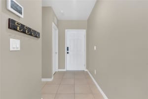 600 NORTHERN WAY, WINTER SPRINGS, FL 32708 Sold 04/10/25
