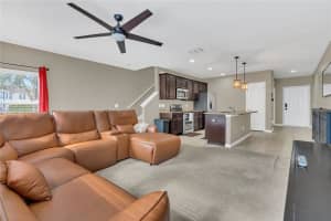 600 NORTHERN WAY, WINTER SPRINGS, FL 32708 Sold 04/10/25