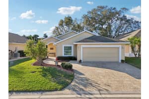 823 CUNNINGHAM DRIVE, DAVENPORT, FL 33837 Sold 04/04/25