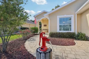 823 CUNNINGHAM DRIVE, DAVENPORT, FL 33837 Sold 04/04/25