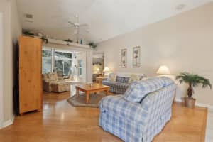 823 CUNNINGHAM DRIVE, DAVENPORT, FL 33837 Sold 04/04/25