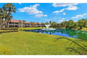 13255 SILVER THORN LOOP, NORTH FORT MYERS, FL 33903 Sold 03/03/25