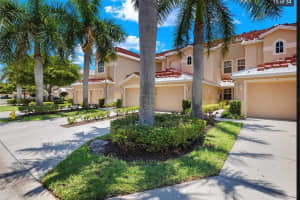 13255 SILVER THORN LOOP, NORTH FORT MYERS, FL 33903 Sold 03/03/25