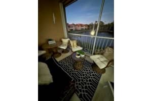 13255 SILVER THORN LOOP, NORTH FORT MYERS, FL 33903 Sold 03/03/25