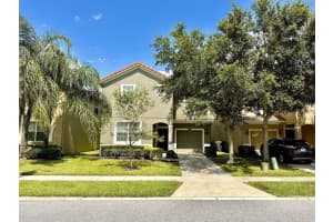 8848 Candy Palm Rd, KISSIMMEE