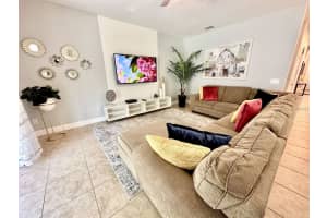 8848 CANDY PALM ROAD, KISSIMMEE, FL 34747 - MLS#MFRO6269545