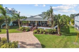 505 Sally Lee Dr, ELLENTON