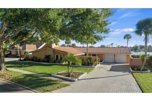 145 SPRING LAKE HILLS DRIVE, ALTAMONTE SPRINGS, FL 32714 Sold 03/12/25