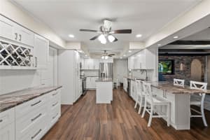 145 SPRING LAKE HILLS DRIVE, ALTAMONTE SPRINGS, FL 32714 Sold 03/12/25