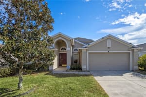 330 BALLYSHANNON DRIVE, DAVENPORT, FL 33897 Sold 02/12/25