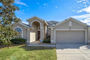 330 BALLYSHANNON DRIVE, DAVENPORT, FL 33897 Sold 02/12/25