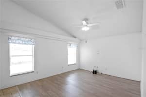 330 BALLYSHANNON DRIVE, DAVENPORT, FL 33897 Sold 02/12/25