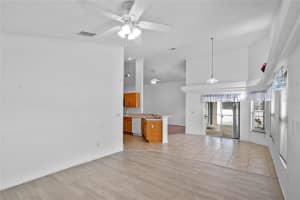 330 BALLYSHANNON DRIVE, DAVENPORT, FL 33897 Sold 02/12/25