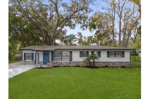 610 ROMA STREET, DAYTONA BEACH, FL 32114 Sold 02/28/25