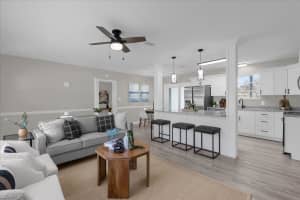610 ROMA STREET, DAYTONA BEACH, FL 32114 Sold 02/28/25