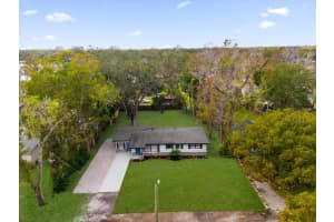 610 ROMA STREET, DAYTONA BEACH, FL 32114 Sold 02/28/25